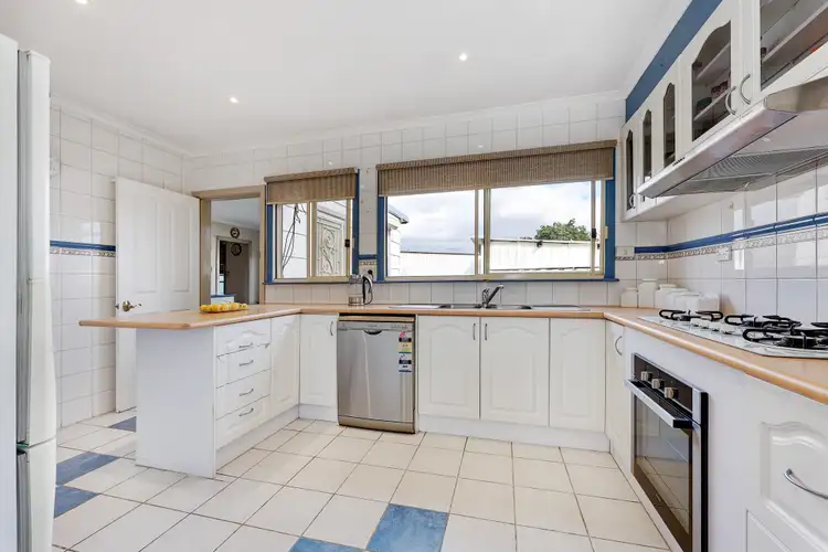 Sixth view of Homely house listing, 37 Washington Street, Dallas VIC 3047