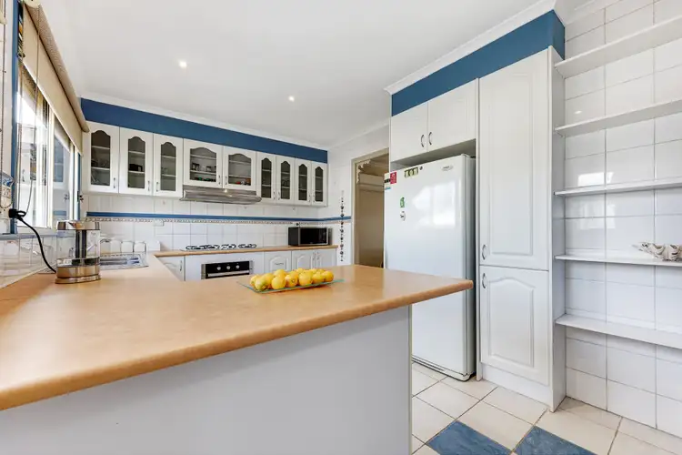 Seventh view of Homely house listing, 37 Washington Street, Dallas VIC 3047