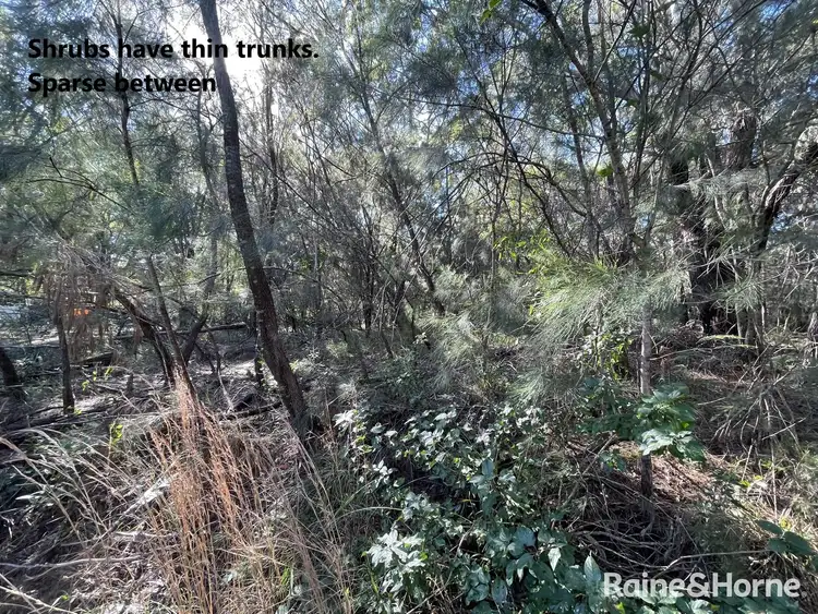Second view of Homely land listing, 39 Tahlin Drive, Russell Island QLD 4184