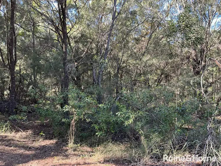 Third view of Homely land listing, 39 Tahlin Drive, Russell Island QLD 4184