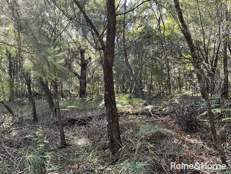 Seventh view of Homely land listing, 39 Tahlin Drive, Russell Island QLD 4184