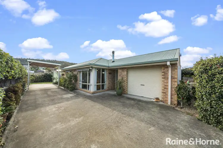 60A South Street, Bellerive TAS 7018