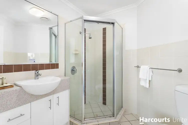 Sixth view of Homely apartment listing, 13/41 Anzac Avenue, Redcliffe QLD 4020