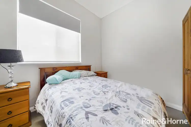 Fourth view of Homely house listing, 1/7 Park Street, Ingleburn NSW 2565