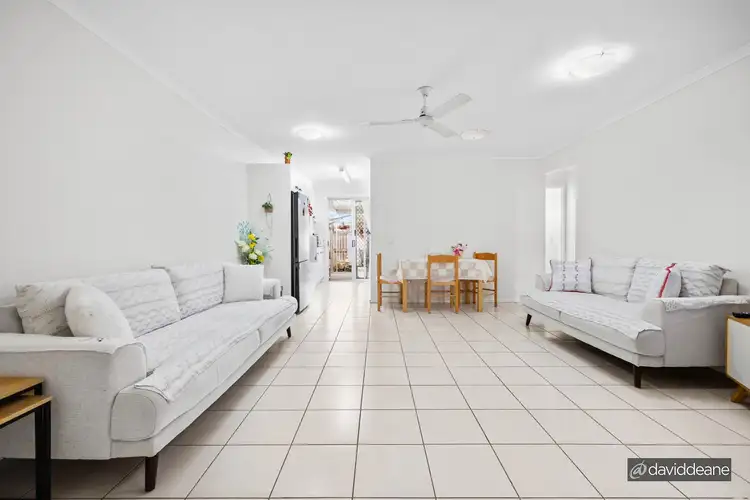 Second view of Homely villa listing, 2 Pohlman Court, Brendale QLD 4500