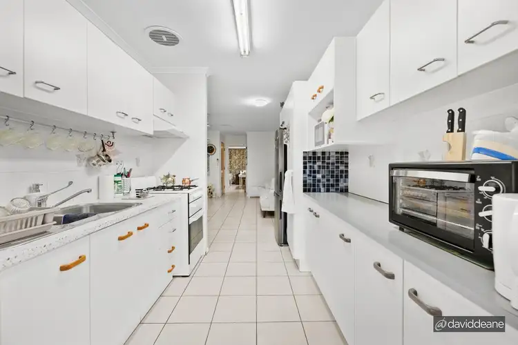 Third view of Homely villa listing, 2 Pohlman Court, Brendale QLD 4500