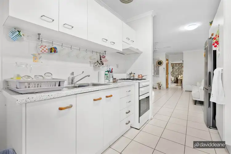 Fourth view of Homely villa listing, 2 Pohlman Court, Brendale QLD 4500