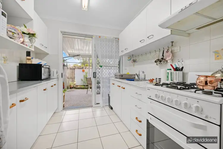 Fifth view of Homely villa listing, 2 Pohlman Court, Brendale QLD 4500