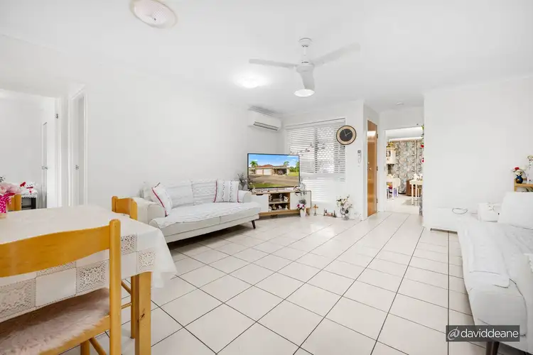 Sixth view of Homely villa listing, 2 Pohlman Court, Brendale QLD 4500