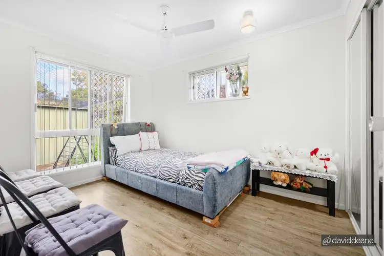 Seventh view of Homely villa listing, 2 Pohlman Court, Brendale QLD 4500