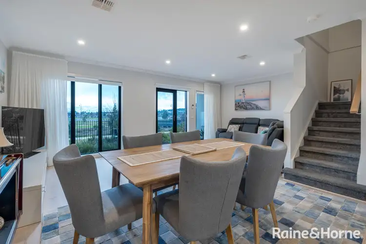 Fourth view of Homely house listing, 11 Kelpie Walk, Sunbury VIC 3429
