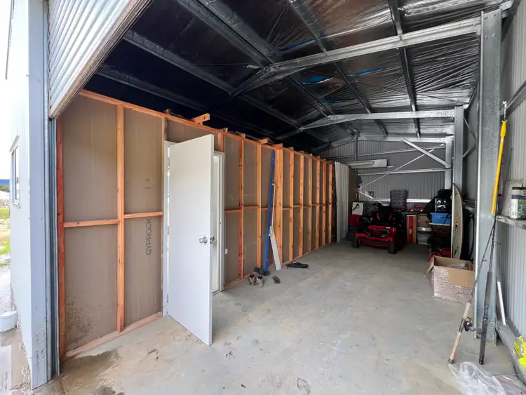 Fifth view of Homely land listing, Lot 41 Stanley Drive, Cannon Valley QLD 4800