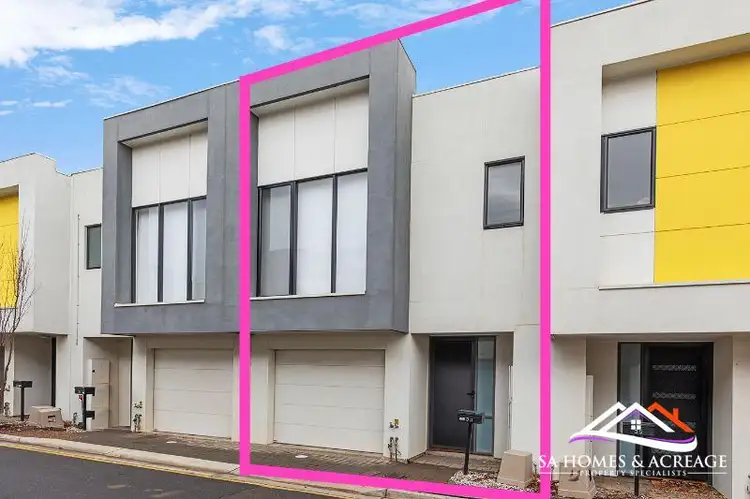 33 Greenview Place, Blakeview SA 5114