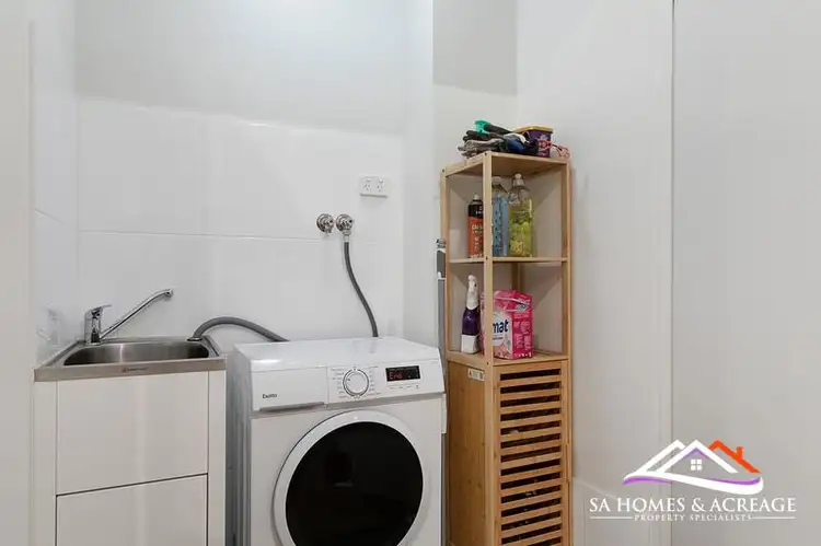 Sixth view of Homely townhouse listing, 33 Greenview Place, Blakeview SA 5114