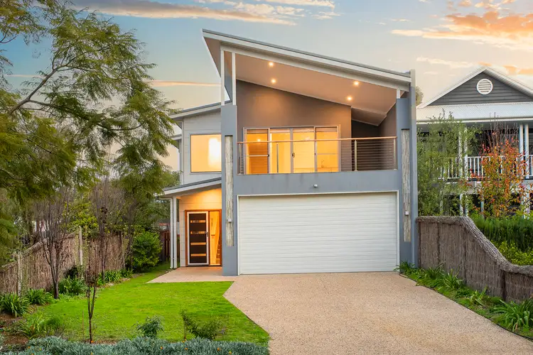2/332 Geographe Bay Road, Quindalup WA 6281