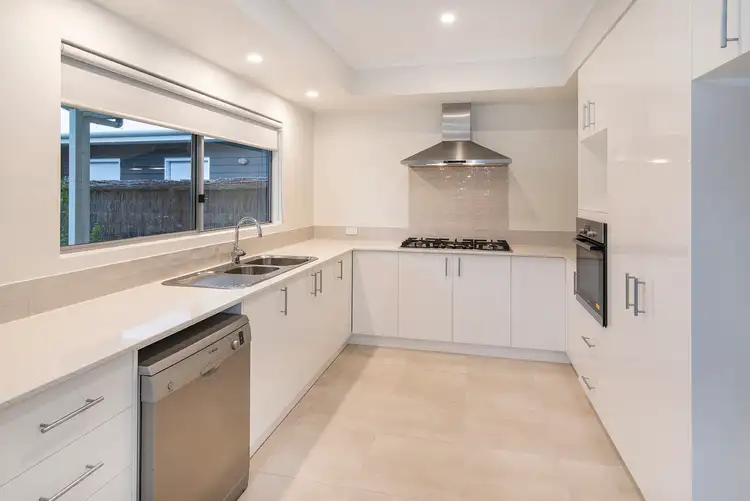 Fourth view of Homely house listing, 2/332 Geographe Bay Road, Quindalup WA 6281