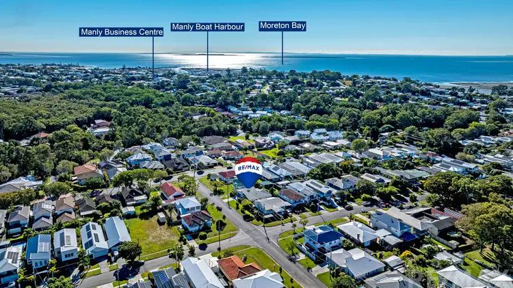 10 Corinth Road, Lota QLD 4179