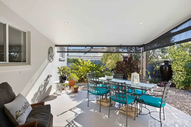 Fifth view of Homely house listing, 10 Corinth Road, Lota QLD 4179