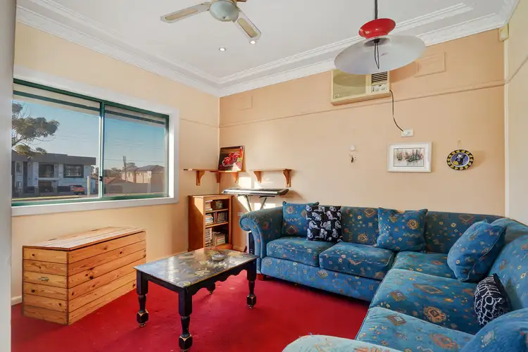 Third view of Homely house listing, 176 Jersey Road, Hebersham NSW 2770