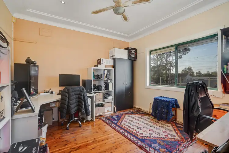 Fourth view of Homely house listing, 176 Jersey Road, Hebersham NSW 2770