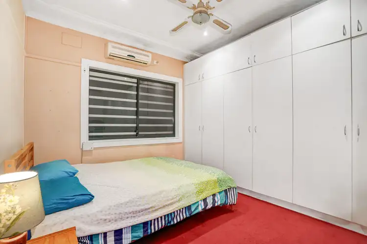 Fifth view of Homely house listing, 176 Jersey Road, Hebersham NSW 2770