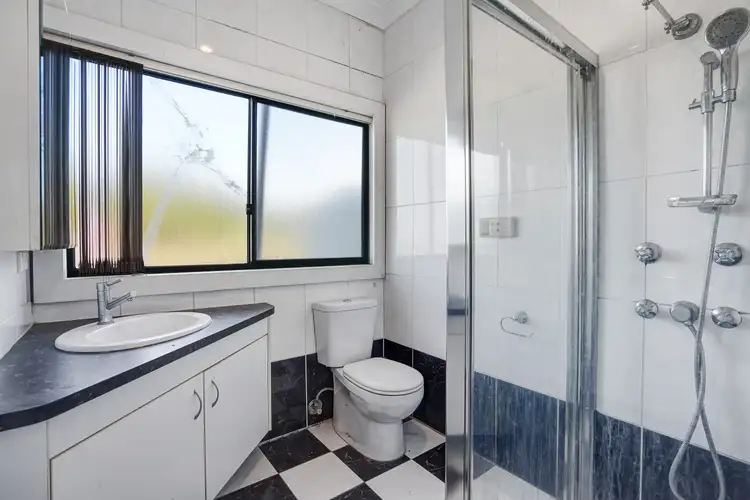 Sixth view of Homely house listing, 176 Jersey Road, Hebersham NSW 2770