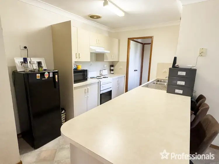 Sixth view of Homely house listing, 34 Dewhurst Street, West Tamworth NSW 2340