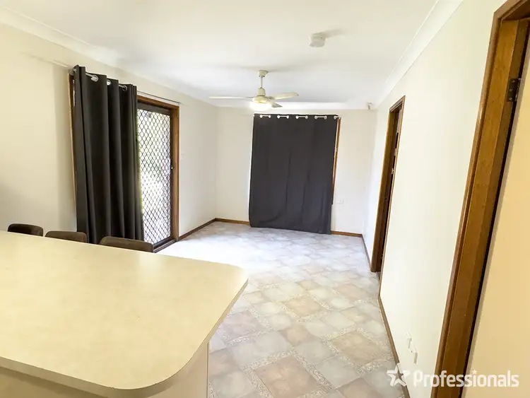Seventh view of Homely house listing, 34 Dewhurst Street, West Tamworth NSW 2340