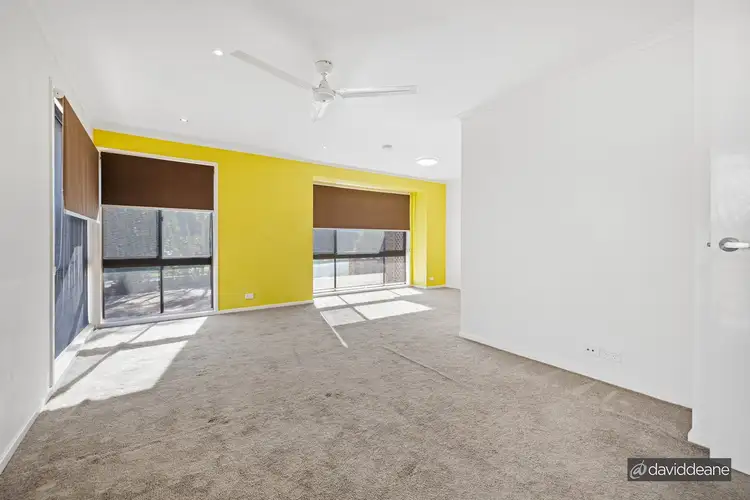 Second view of Homely house listing, 13 Santa Cruz Street, Bray Park QLD 4500