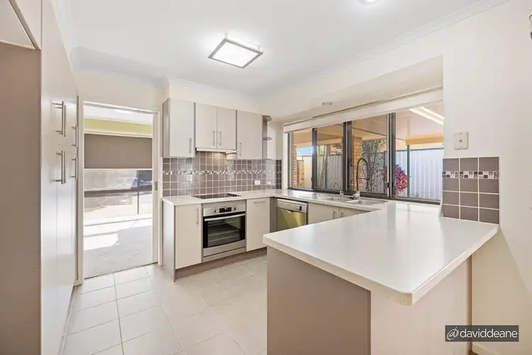 Third view of Homely house listing, 13 Santa Cruz Street, Bray Park QLD 4500