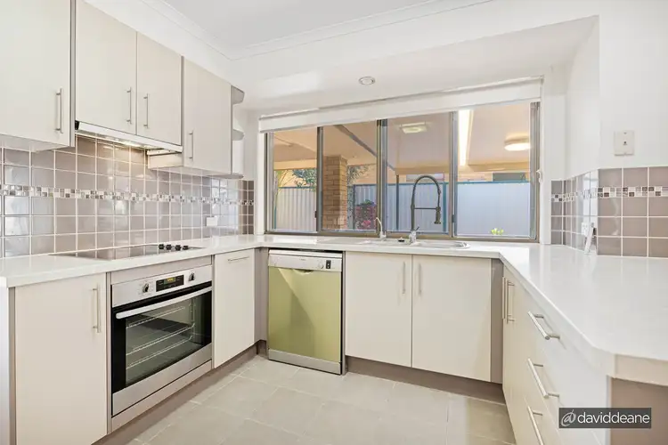 Fourth view of Homely house listing, 13 Santa Cruz Street, Bray Park QLD 4500