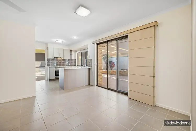 Sixth view of Homely house listing, 13 Santa Cruz Street, Bray Park QLD 4500