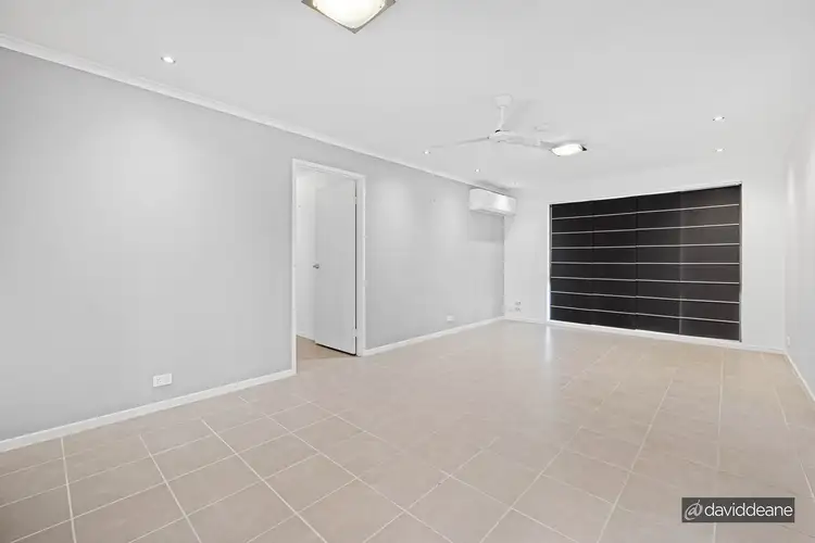 Seventh view of Homely house listing, 13 Santa Cruz Street, Bray Park QLD 4500