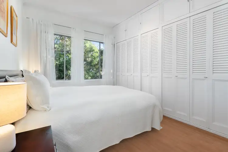 Third view of Homely apartment listing, 11/14 Illawarra Street, Allawah NSW 2218