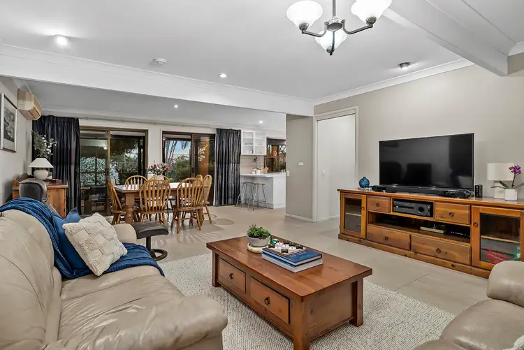 Fifth view of Homely house listing, 493 Manly Road, Manly West QLD 4179
