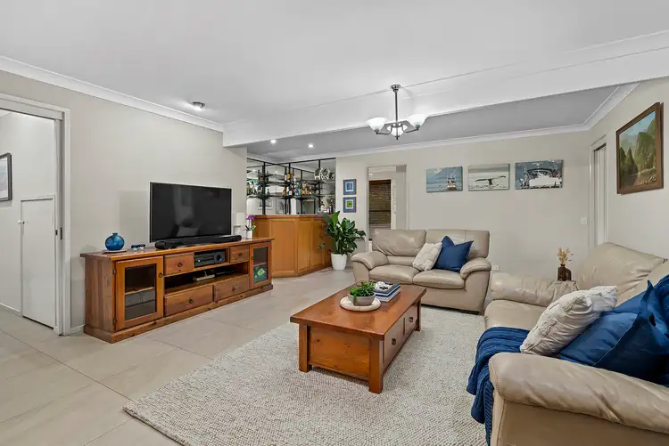 Sixth view of Homely house listing, 493 Manly Road, Manly West QLD 4179