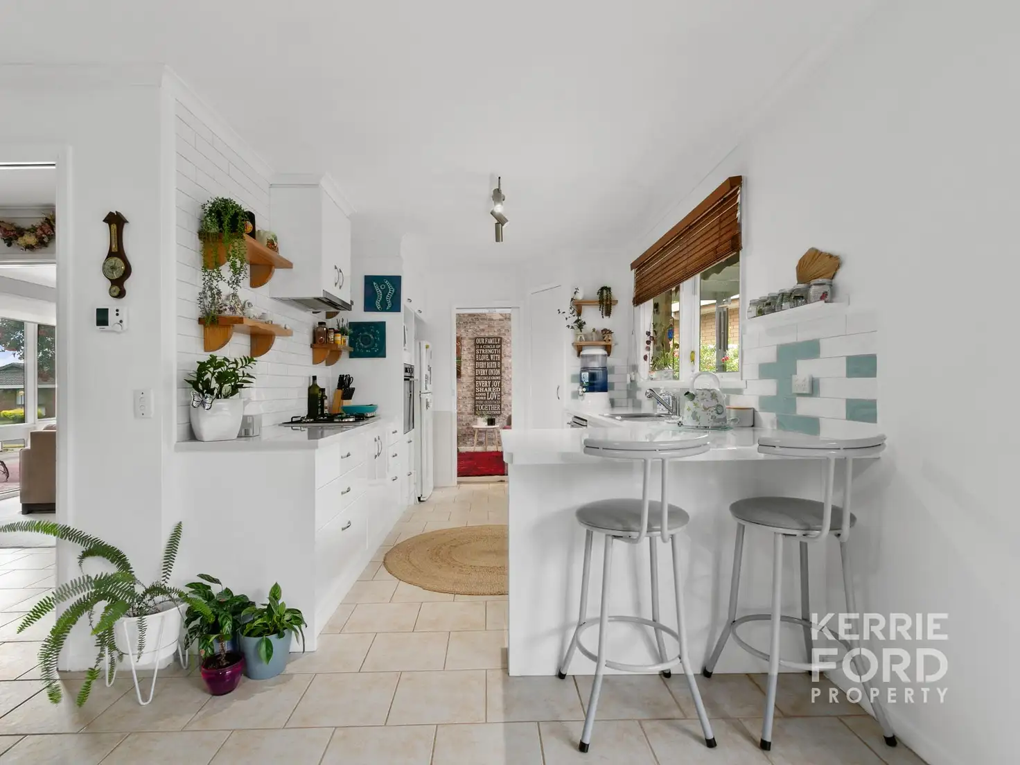 Main view of Homely house listing, 7 Cedar Street, Traralgon VIC 3844