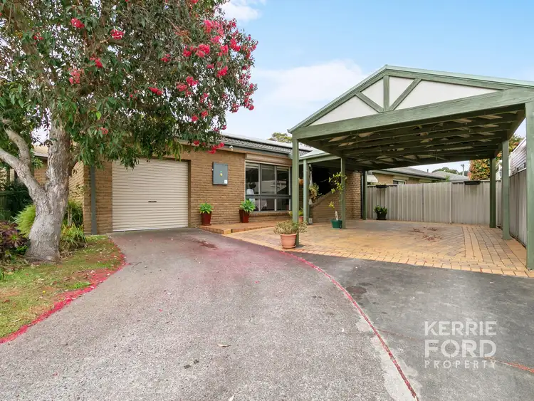 Fourth view of Homely house listing, 7 Cedar Street, Traralgon VIC 3844