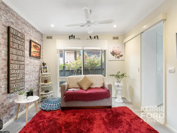 Sixth view of Homely house listing, 7 Cedar Street, Traralgon VIC 3844