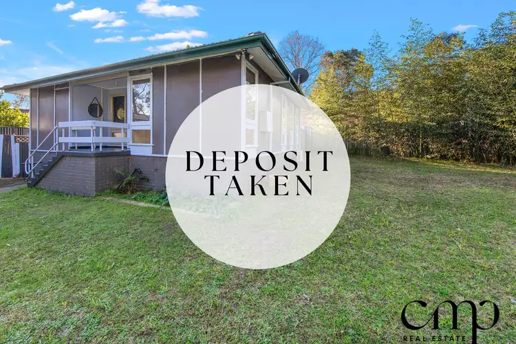 17 Moonbria Place, Airds NSW 2560