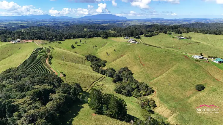 Sixth view of Homely rural property listing, 64 Mckell Road, Upper Barron QLD 4883