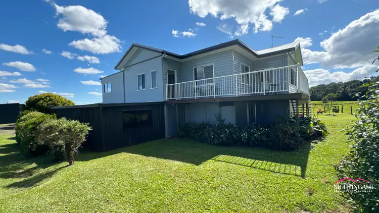 Seventh view of Homely rural property listing, 64 Mckell Road, Upper Barron QLD 4883