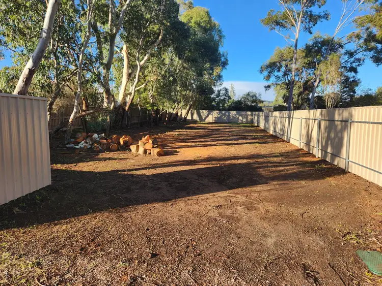 Fifth view of Homely land listing, LOT 1, 19 Jacobs Drive, Willunga SA 5172