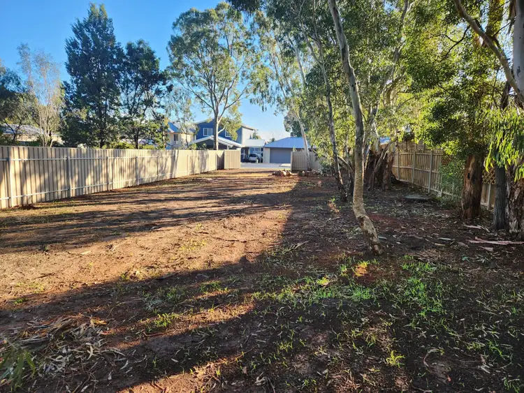 Sixth view of Homely land listing, LOT 1, 19 Jacobs Drive, Willunga SA 5172