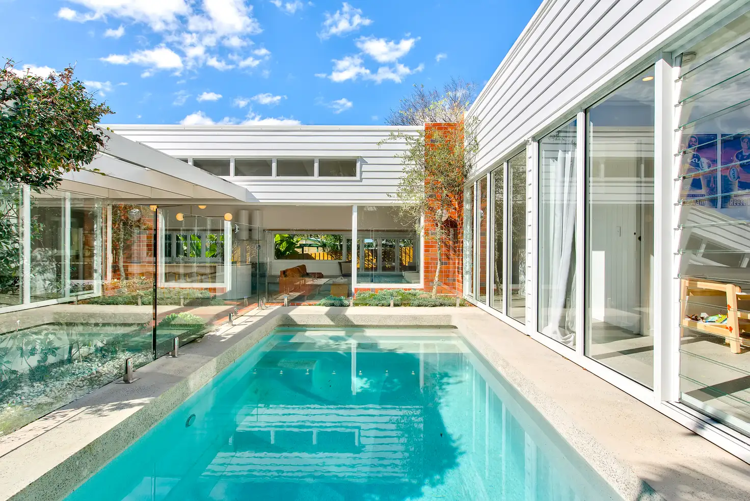 Main view of Homely house listing, 14 June Street, Mitchelton QLD 4053