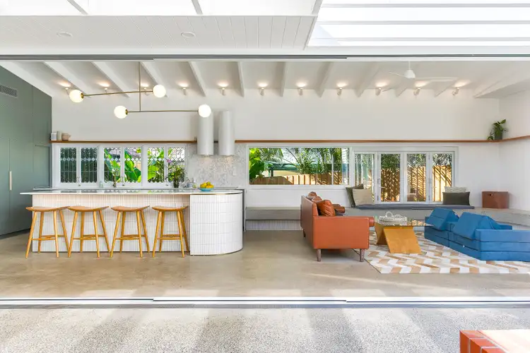 Third view of Homely house listing, 14 June Street, Mitchelton QLD 4053