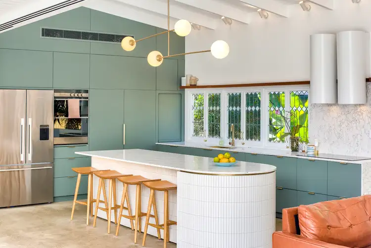 Fourth view of Homely house listing, 14 June Street, Mitchelton QLD 4053