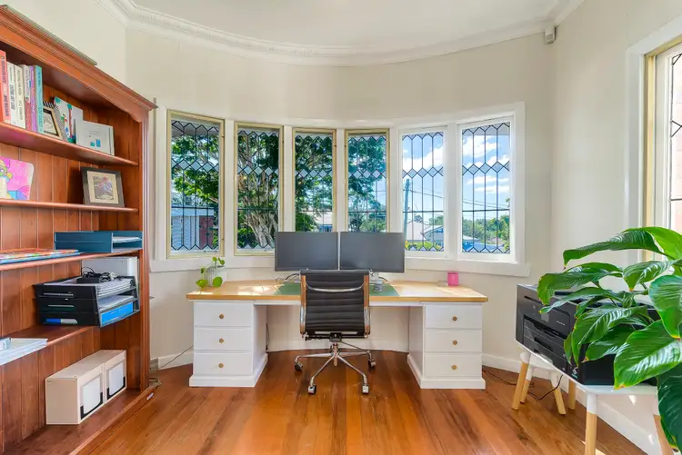 Fifth view of Homely house listing, 14 June Street, Mitchelton QLD 4053