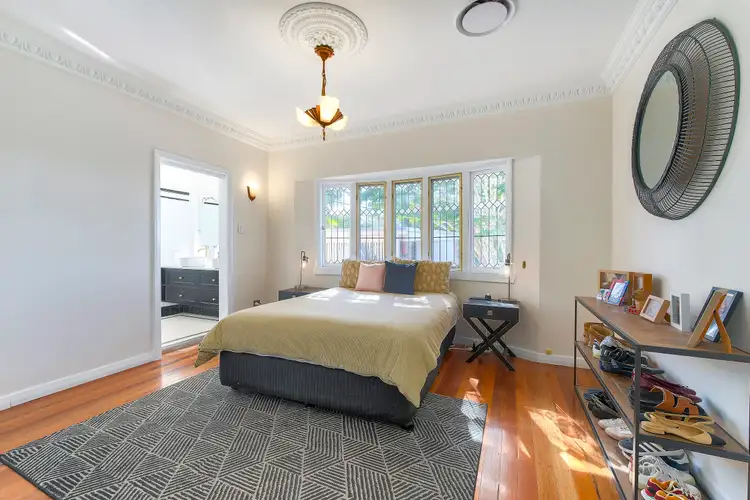 Sixth view of Homely house listing, 14 June Street, Mitchelton QLD 4053