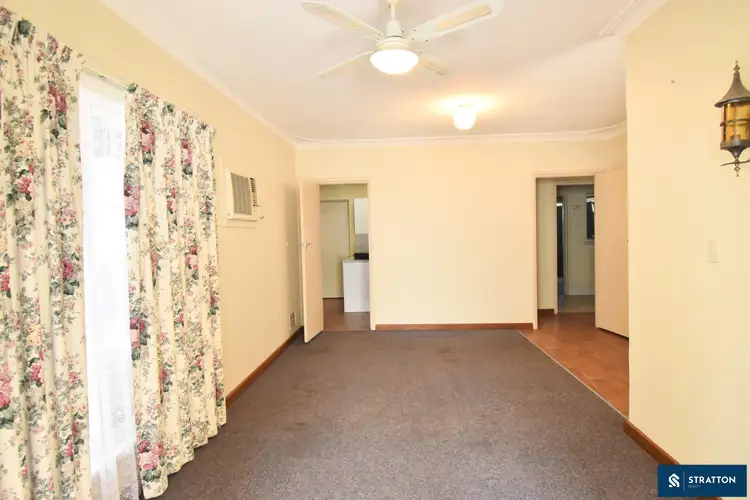 Second view of Homely house listing, 18 Lantana Way, Camillo WA 6111